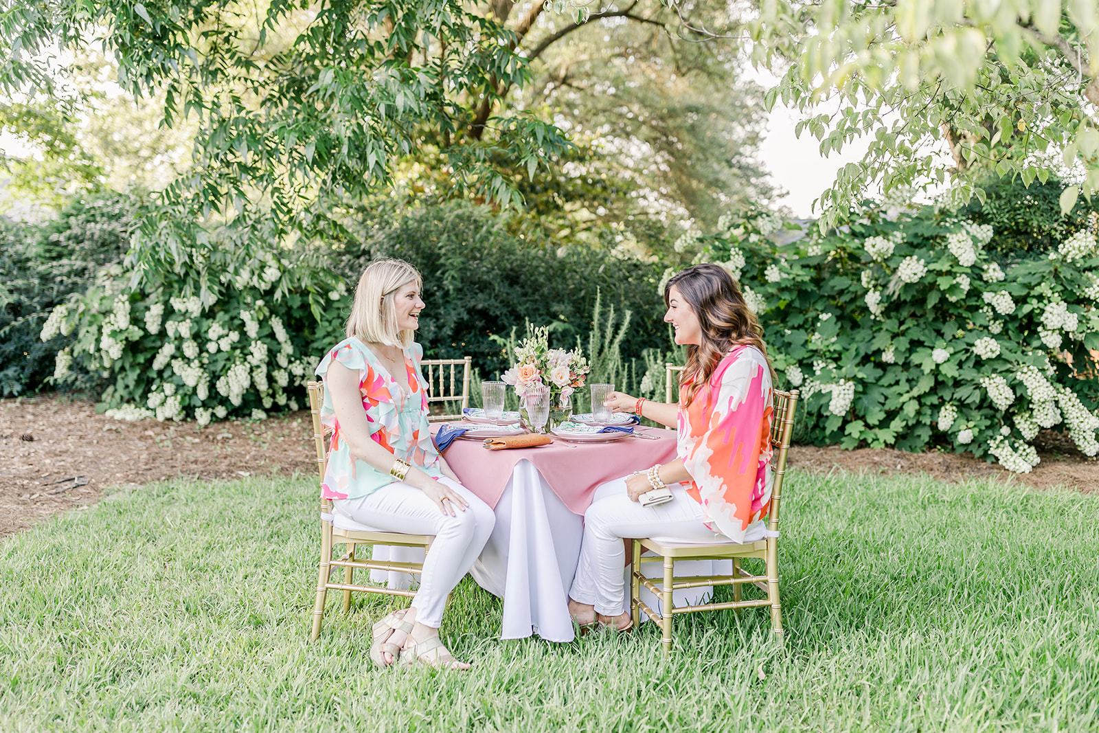 Amasya düğün organizasyonu, düğün planlama, kır düğünü, profesyonel düğün hizmetleri, Amasya wedd Amasya düğün organizasyonu, düğün planlama, kır düğünü, profesyonel düğün hizmetleri, Amasya wedd