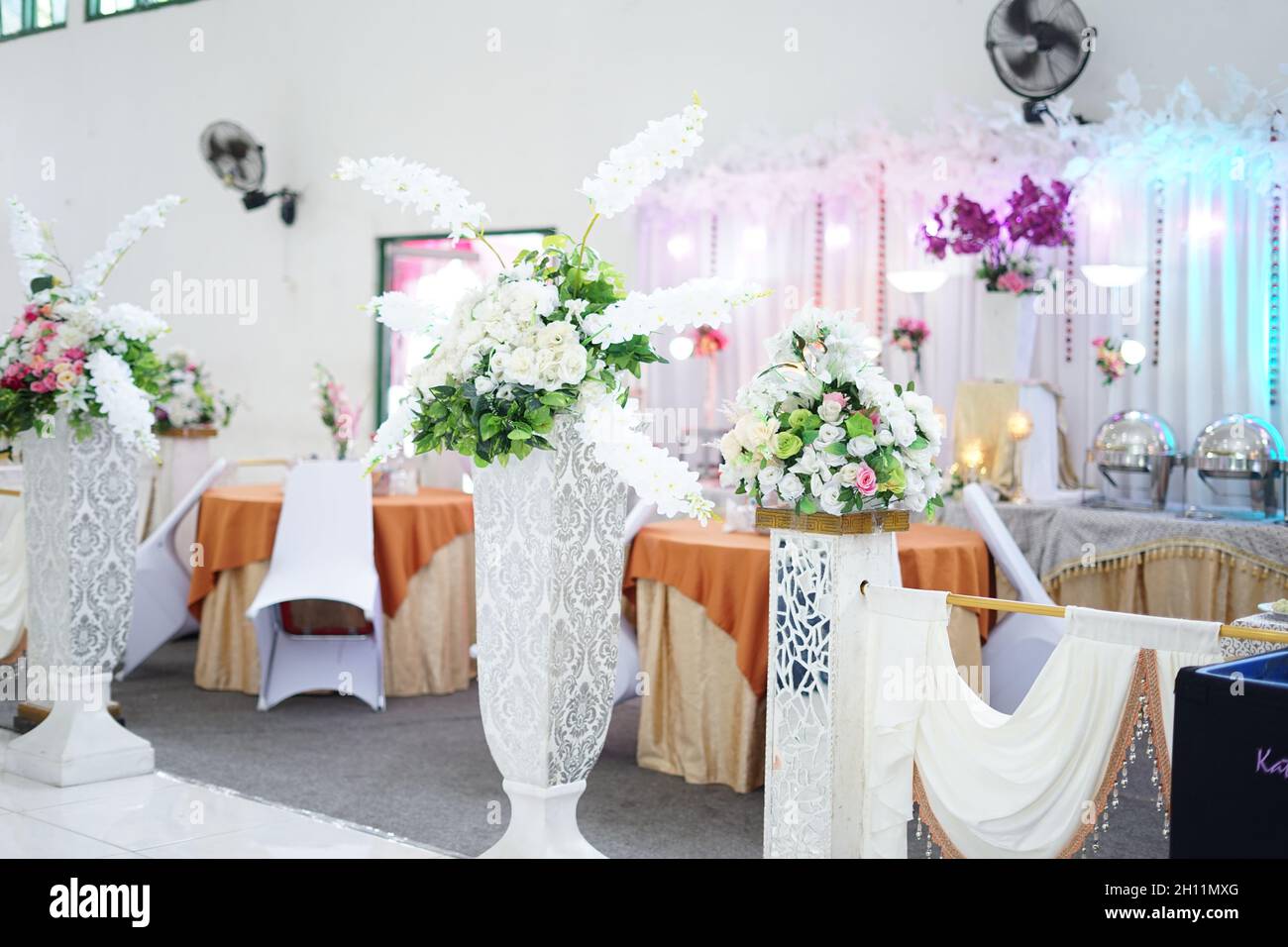 düğün organizasyonu, Aydın düğün planlama, profesyonel düğün hizmetleri, özel düğün paketleri, en düğün organizasyonu, Aydın düğün planlama, profesyonel düğün hizmetleri, özel düğün paketleri, en