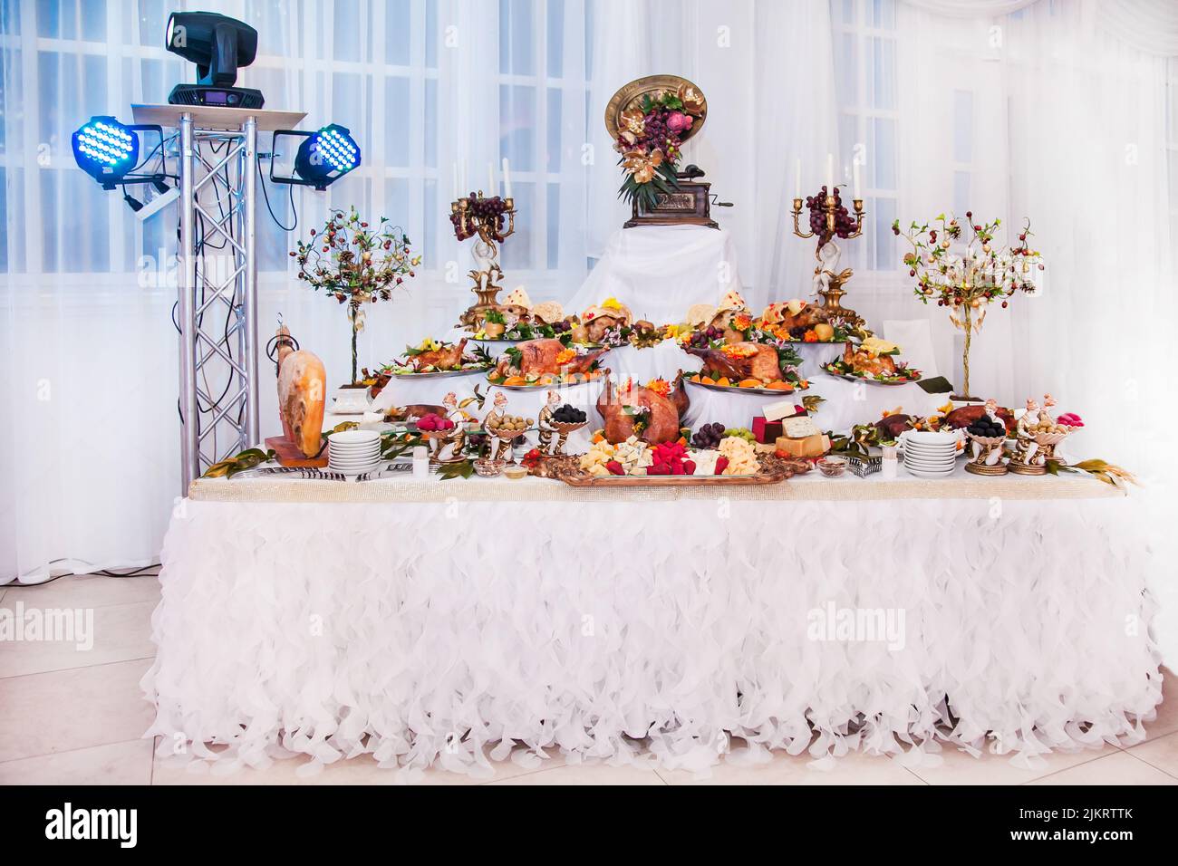 Edirne düğün organizasyonu, en iyi düğün planlama, Edirne nikah organizasyonu, düğün dekorasyon, Edirne düğün organizasyonu, en iyi düğün planlama, Edirne nikah organizasyonu, düğün dekorasyon,