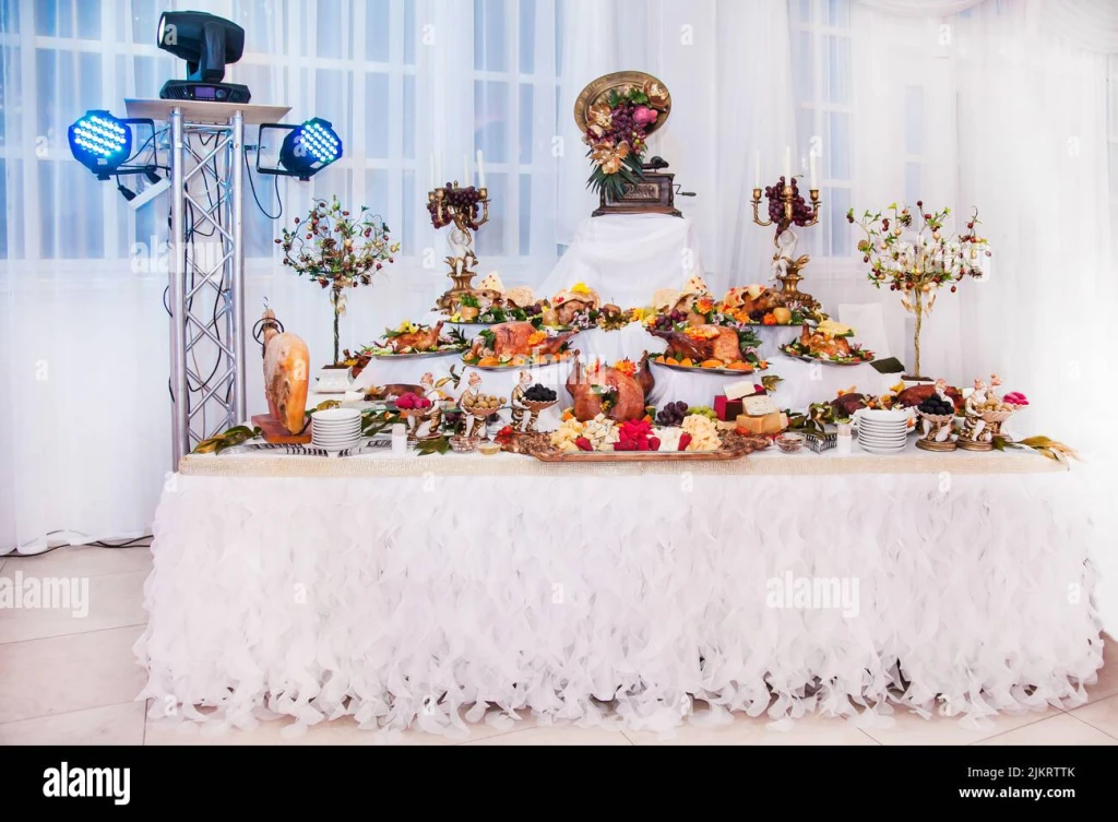 Edirne düğün organizasyonu, en iyi düğün planlama, Edirne nikah organizasyonu, düğün dekorasyon, Edirne düğün organizasyonu, en iyi düğün planlama, Edirne nikah organizasyonu, düğün dekorasyon,