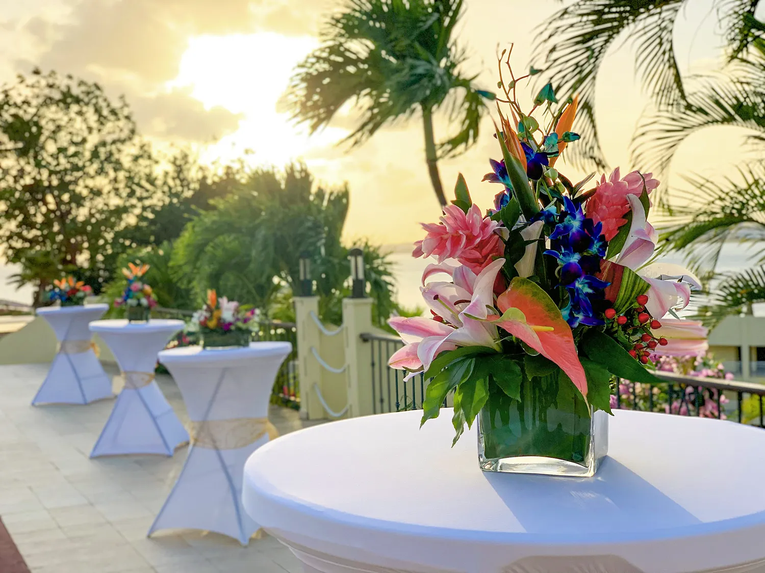 Erzincan düğün planlama, profesyonel organizasyon, düğün dekorasyonu, özel düğün paketleri, eğlen