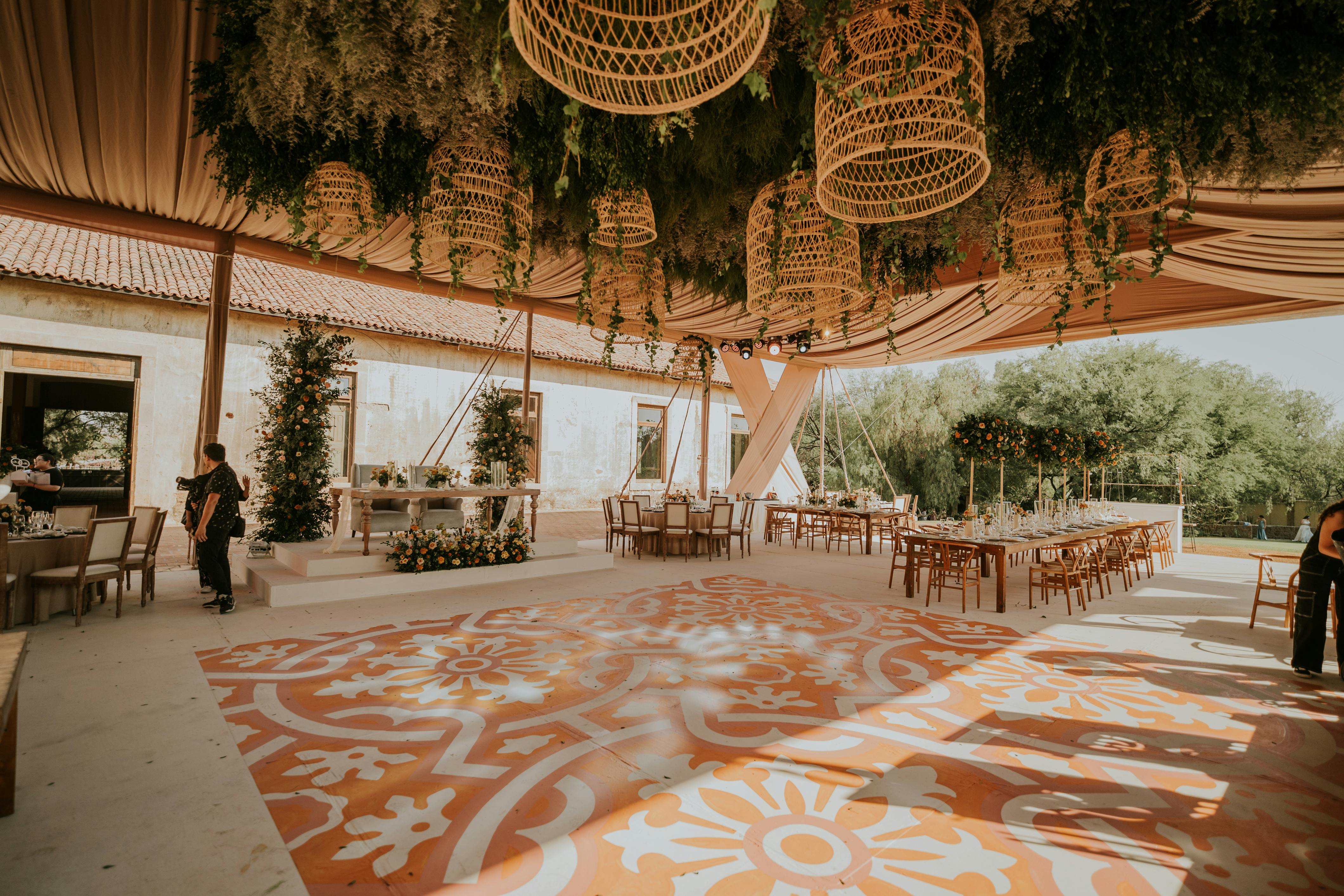 Elâzığ düğün organizasyonu, düğün planlama, organizasyon firmaları, özel düğün paketleri, unutulm