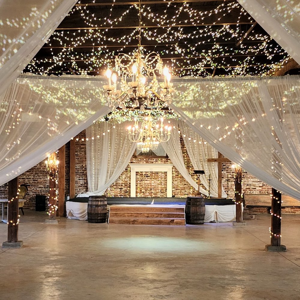 Çorum düğün organizasyonu, profesyonel düğün planlama, düğün organizasyon hizmetleri, düğün dekor