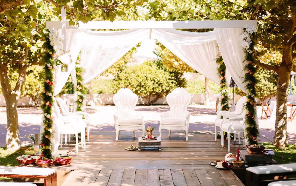 Mersin düğün planlama, profesyonel düğün organizasyonu, Mersin nişan organizasyonu, düğün dekoras