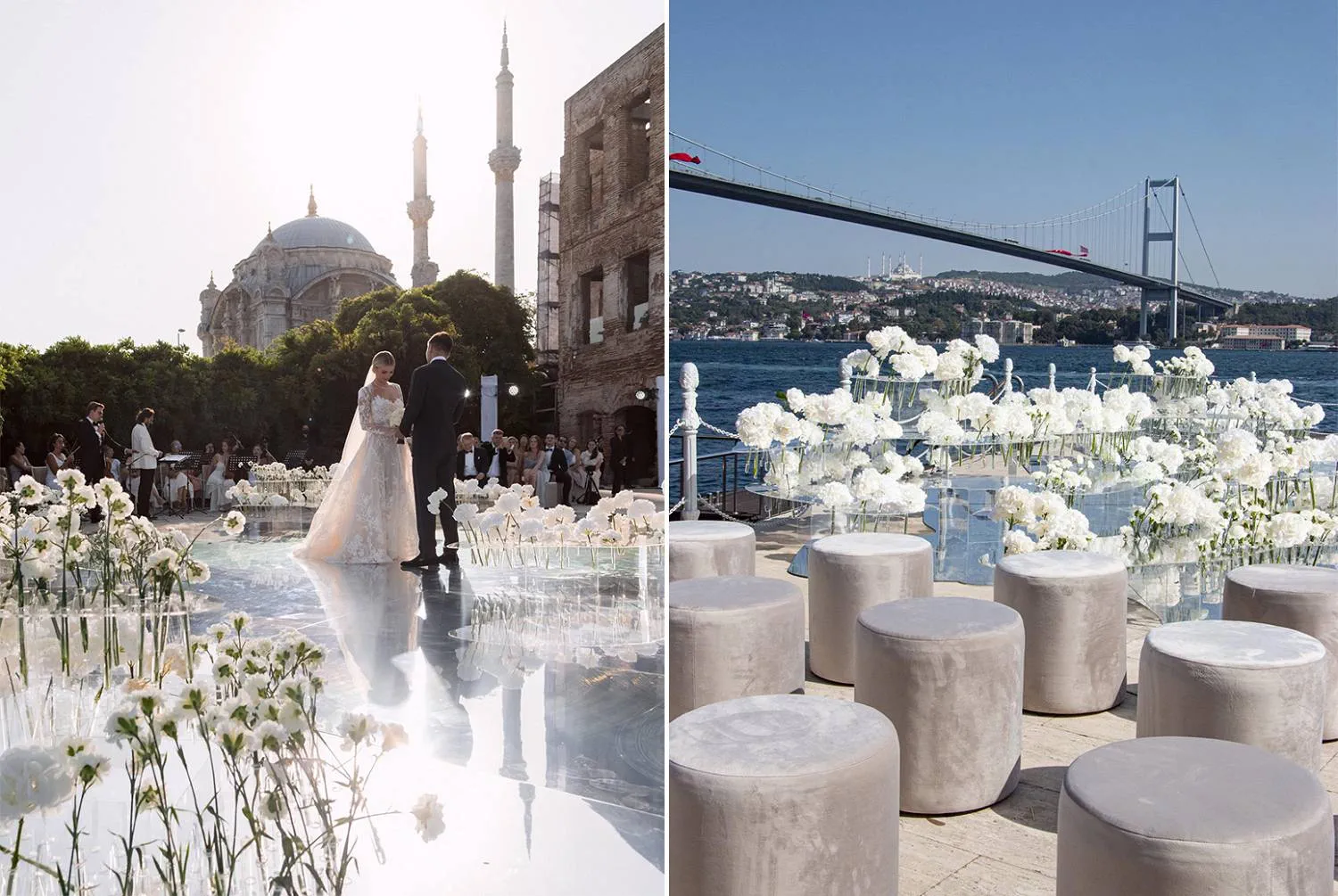 İstanbul düğün organizasyonu, düğün planlama, nişan ve organizasyon, evlilik törenleri, düğün org