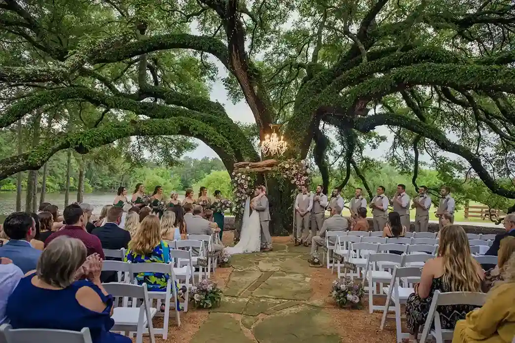 Nevşehir düğün organizasyonu, profesyonel düğün planlama, özel kutlamalar, etkinlik düzenleme, öz