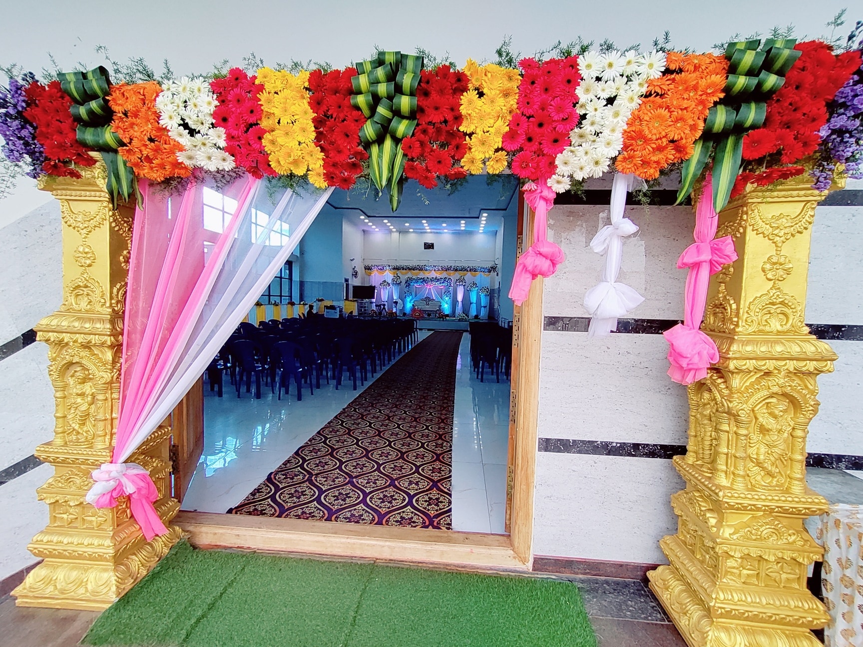 Kahramanmaraş düğün organizasyonu, düğün planlama, özel davet organizasyonu, düğün hizmetleri, pr Kahramanmaraş düğün organizasyonu, düğün planlama, özel davet organizasyonu, düğün hizmetleri, pr