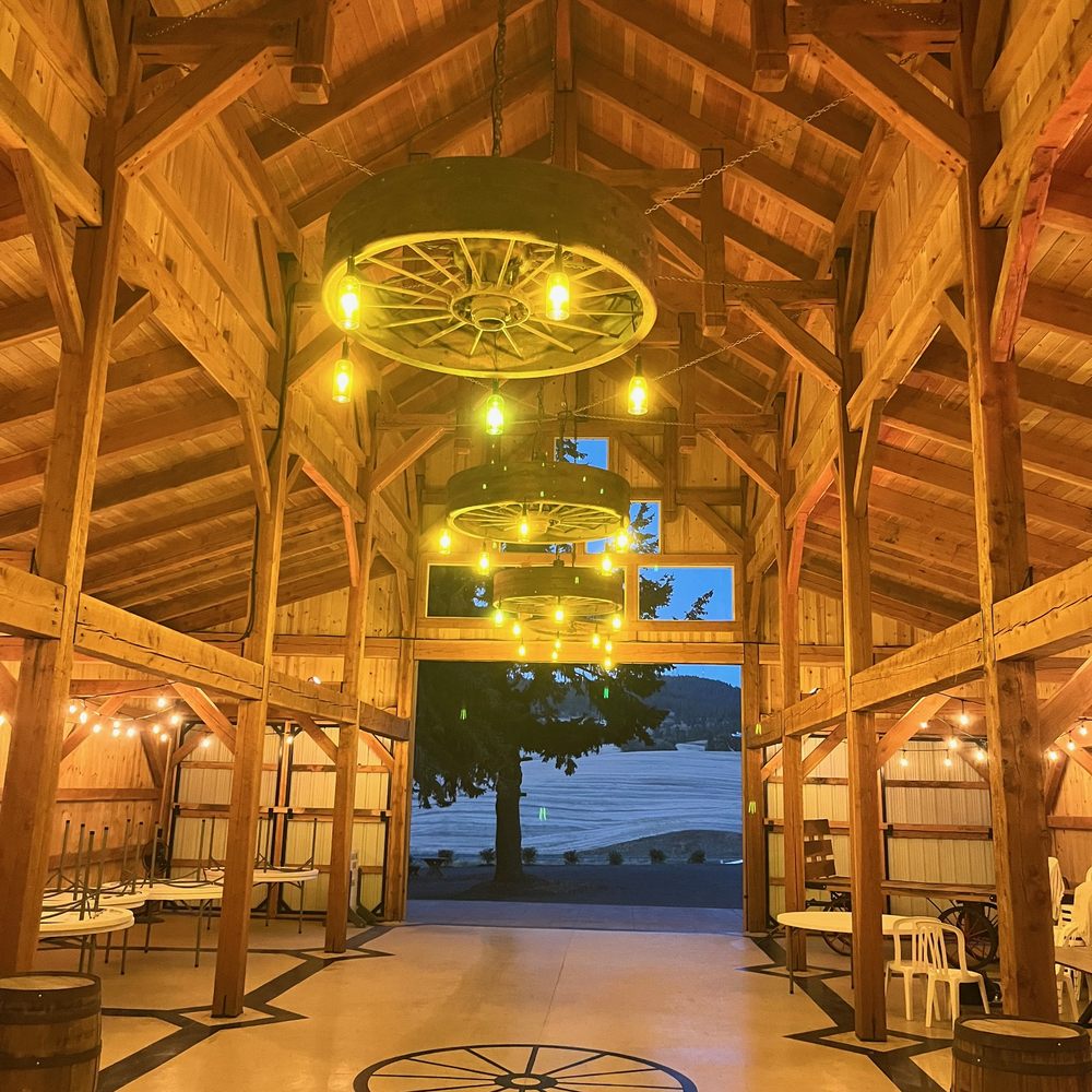 Mardin düğün organizasyonu, özel düğün planlama, Mardin nikah hizmetleri, çiftler için düğün çözü Mardin düğün organizasyonu, özel düğün planlama, Mardin nikah hizmetleri, çiftler için düğün çözü