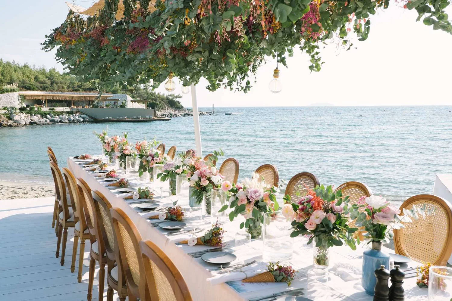 Muğla düğün organizasyonu, Muğla gelin damat, Muğla düğün mekânları, Muğla nikah organizasyonu, M Muğla düğün organizasyonu, Muğla gelin damat, Muğla düğün mekânları, Muğla nikah organizasyonu, M