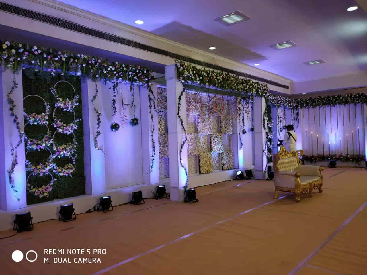 Niğde düğün organizasyonu, düğün planlama, Niğde nikah organizasyonu, özel düğün hizmetleri, Niğd Niğde düğün organizasyonu, düğün planlama, Niğde nikah organizasyonu, özel düğün hizmetleri, Niğd