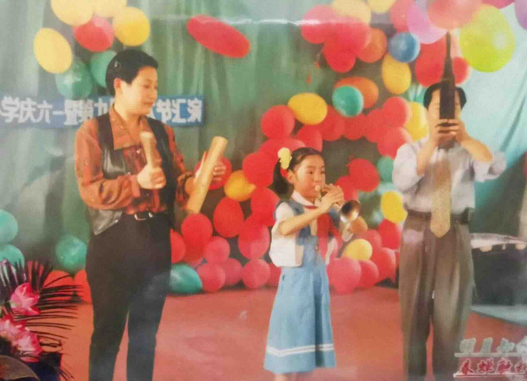 Tunceli düğün planlama, özel düğün organizasyonu, çiftlere özel hizmetler, unutulmaz düğün deneyi Tunceli düğün planlama, özel düğün organizasyonu, çiftlere özel hizmetler, unutulmaz düğün deneyi