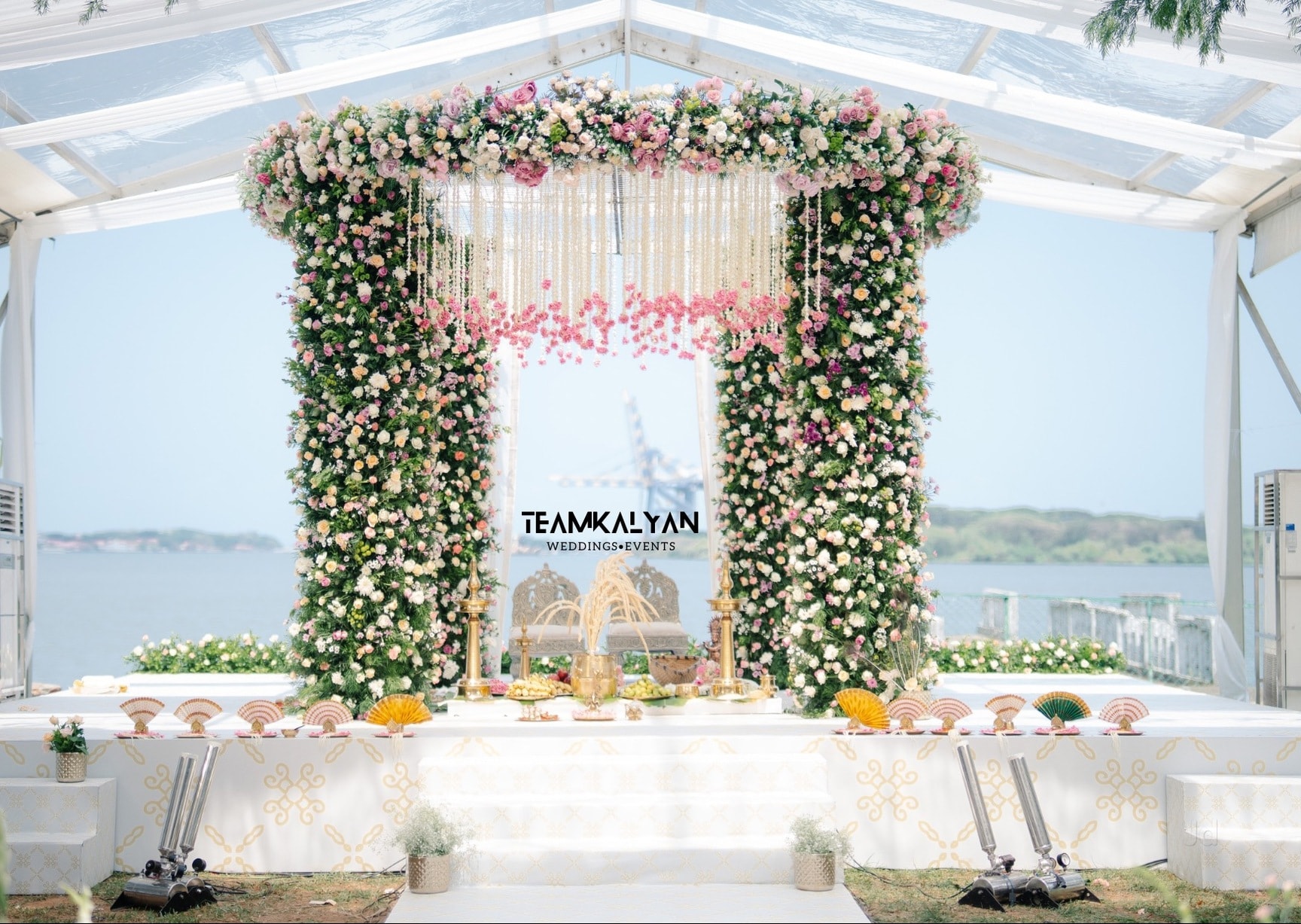 Sivas düğün organizasyonu, en iyi düğün planlama, Sivas davet organizasyonu, profesyonel düğün hi