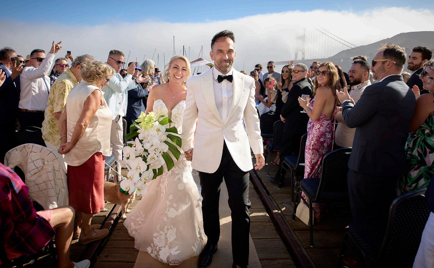 Şanlıurfa düğün planlama, düğün organizasyon firması, en iyi düğün hizmetleri, geleneksel ve mode Şanlıurfa düğün planlama, düğün organizasyon firması, en iyi düğün hizmetleri, geleneksel ve mode