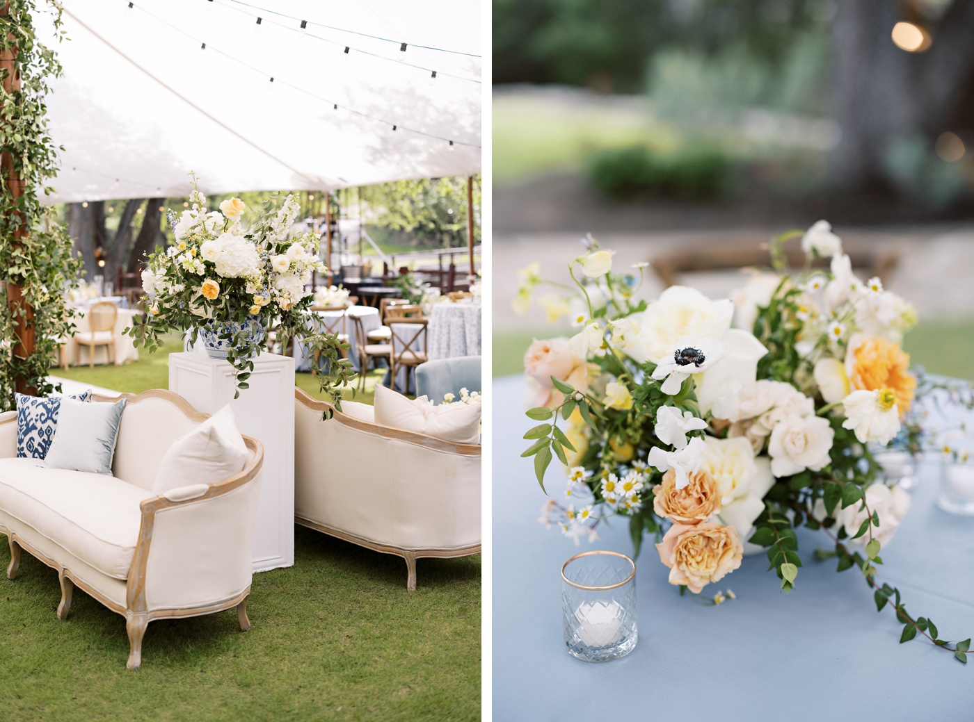 Bartın düğün organizasyonu, düğün planlama, özel organizasyonlar, profesyonel düğün hizmetleri, e Bartın düğün organizasyonu, düğün planlama, özel organizasyonlar, profesyonel düğün hizmetleri, e