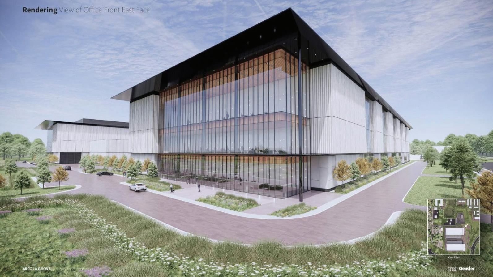 Bingöl evden eve nakliyat, güvenli taşımacılık, uygun fiyatlı nakliye, profesyonel taşımacılık, e Bingöl evden eve nakliyat, güvenli taşımacılık, uygun fiyatlı nakliye, profesyonel taşımacılık, e