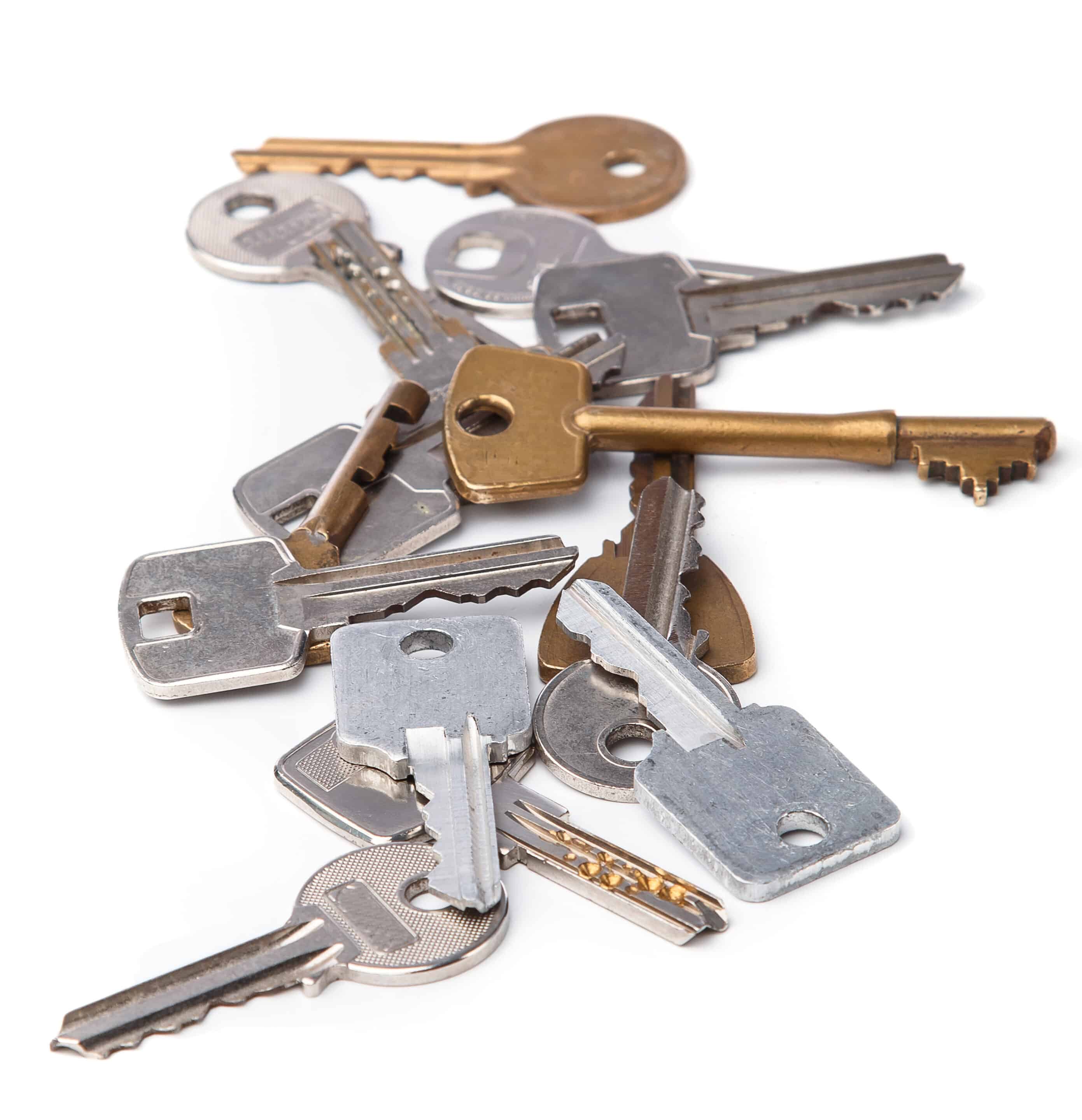 Adıyaman çilingir, acil kilit açma, güvenilir çilingir, 7/24 hizmet, hızlı çilingir servisi,çilin