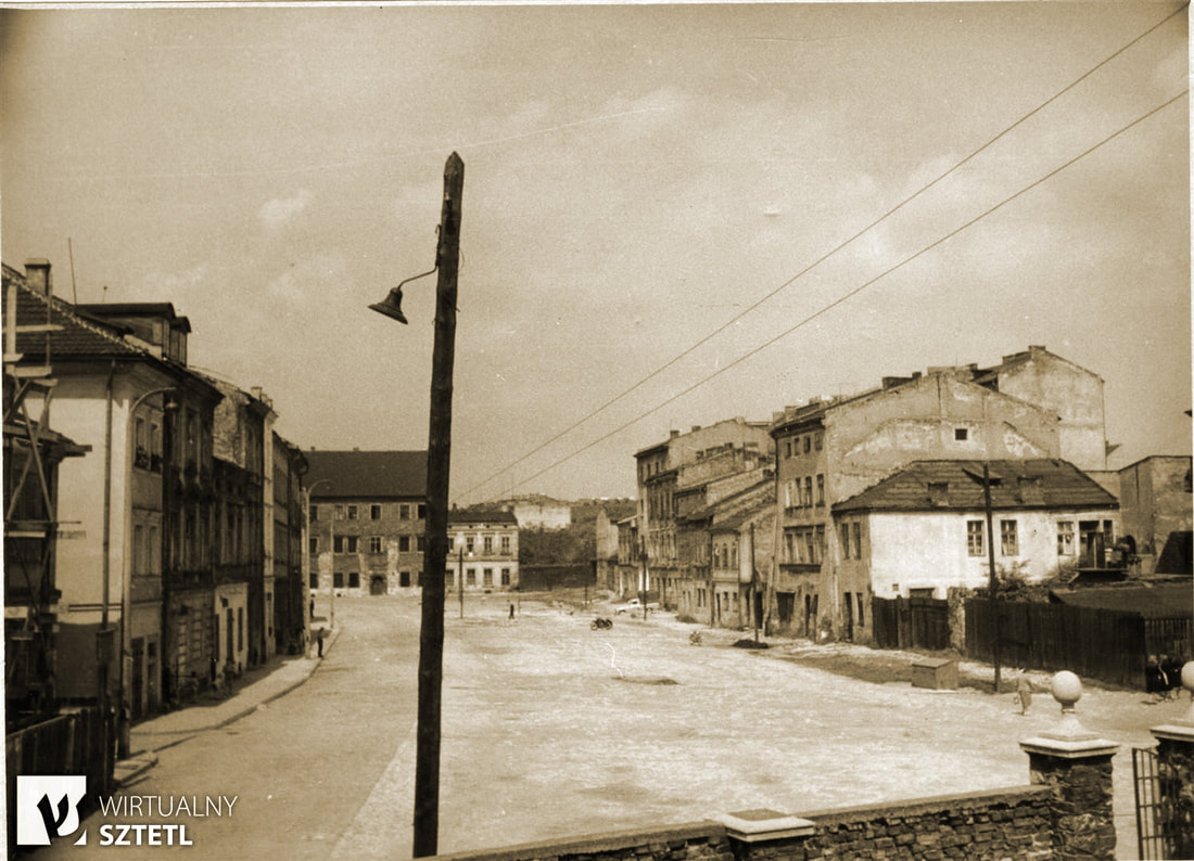 Bursa çilingir, acil kilit açma, güvenli kilit değiştirme, 24 saat çilingir, hızlı hizmet,çilingi