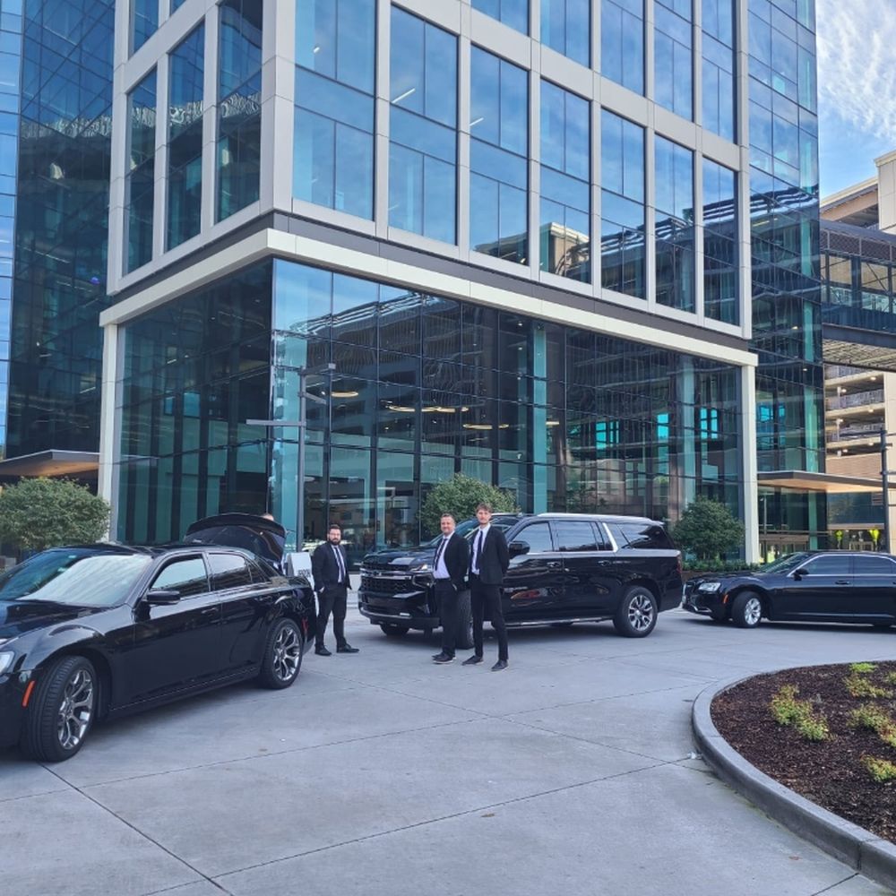 Çorum araç kiralama, araç kiralama fiyatları, ekonomik araç kiralama, konforlu araçlar, kısa ve u