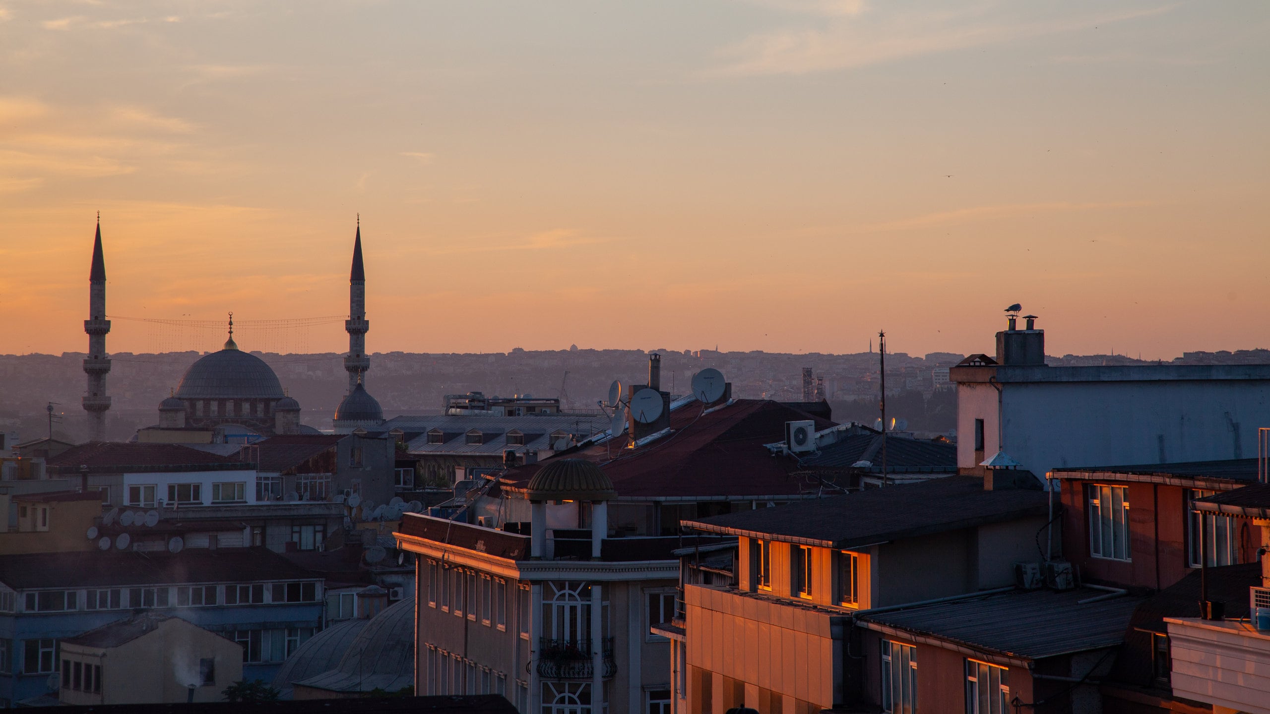 Zonguldak araç kiralama, ekonomik araç kiralama, en uygun araç kiralama, Zonguldak kiralık araç f