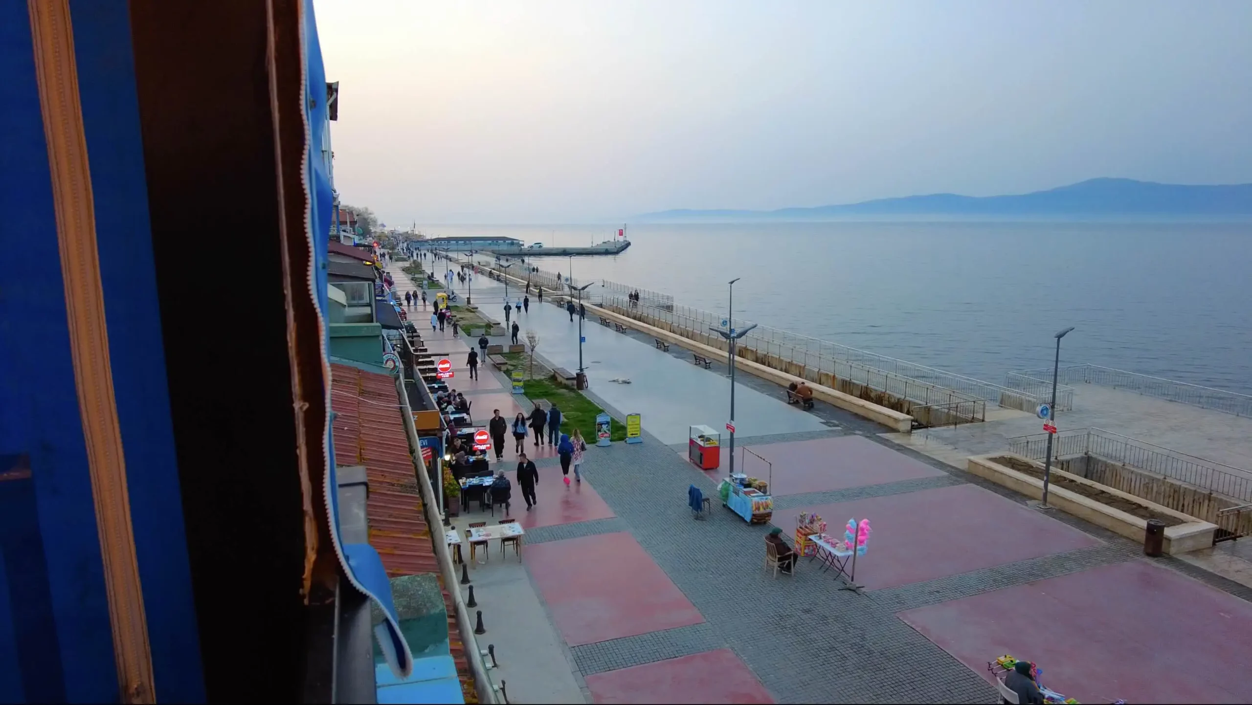 Bursa araç kiralama, uygun fiyatlı araç kiralama, güvenilir araç kiralama, günlük araç kiralama,