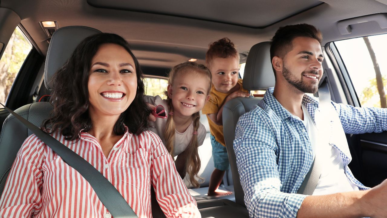 Yalova araç kiralama, uygun fiyatlı araç kiralama, Yalova rent a car, ekonomik araç kiralama, Yal