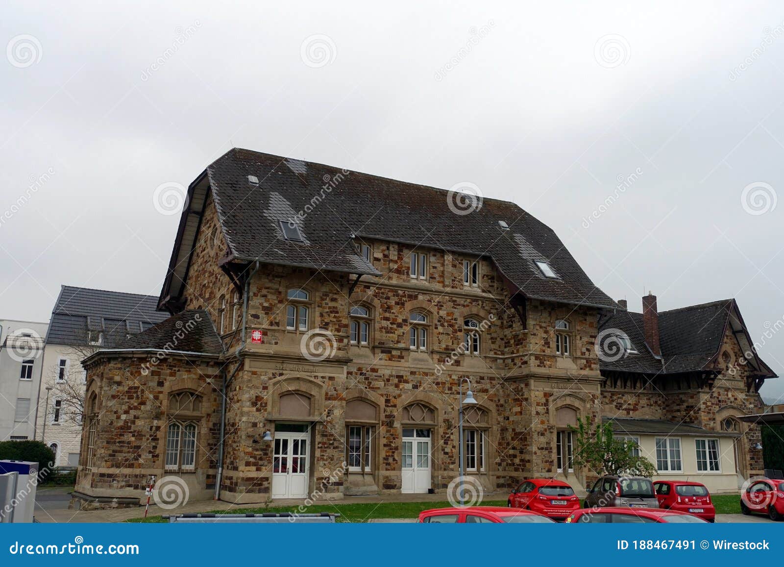 Karabük araç kiralama, uygun fiyatlı araç kirala, şehir içi ulaşım, araç kiralama tavsiyeleri, ek