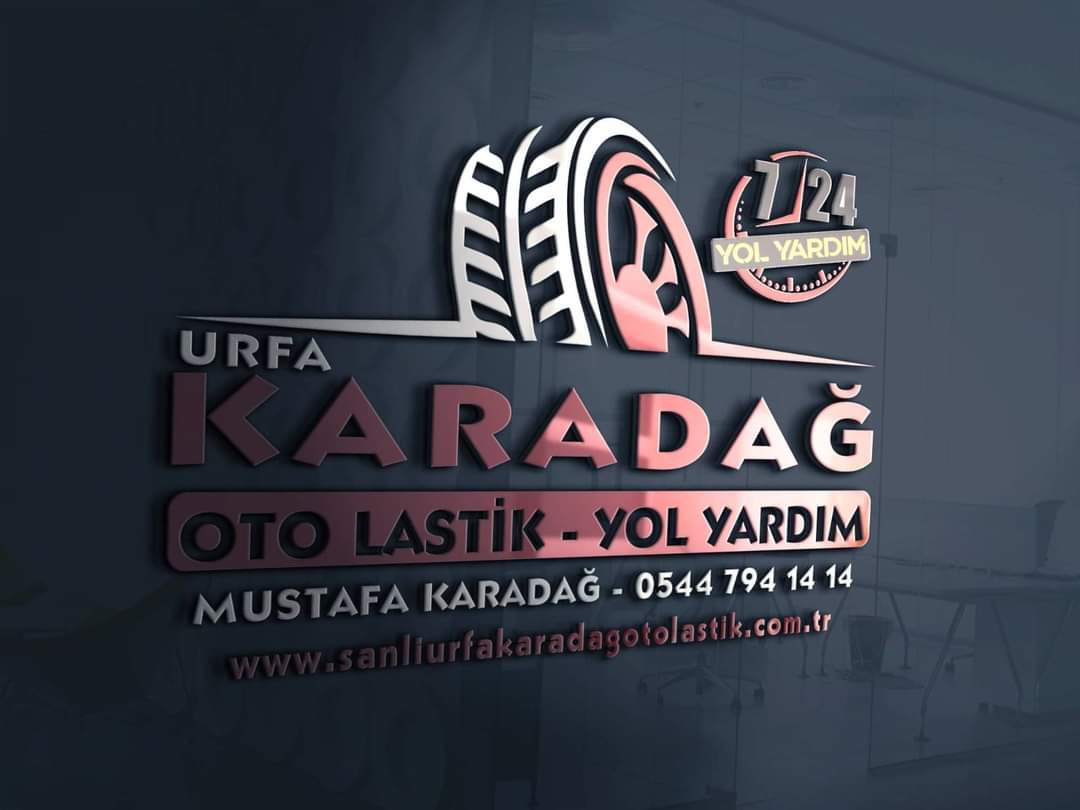 Malatya lastik servisi, oto lastik değiştirme, lastik tamiri Malatya, uygun fiyatlı lastik, lasti