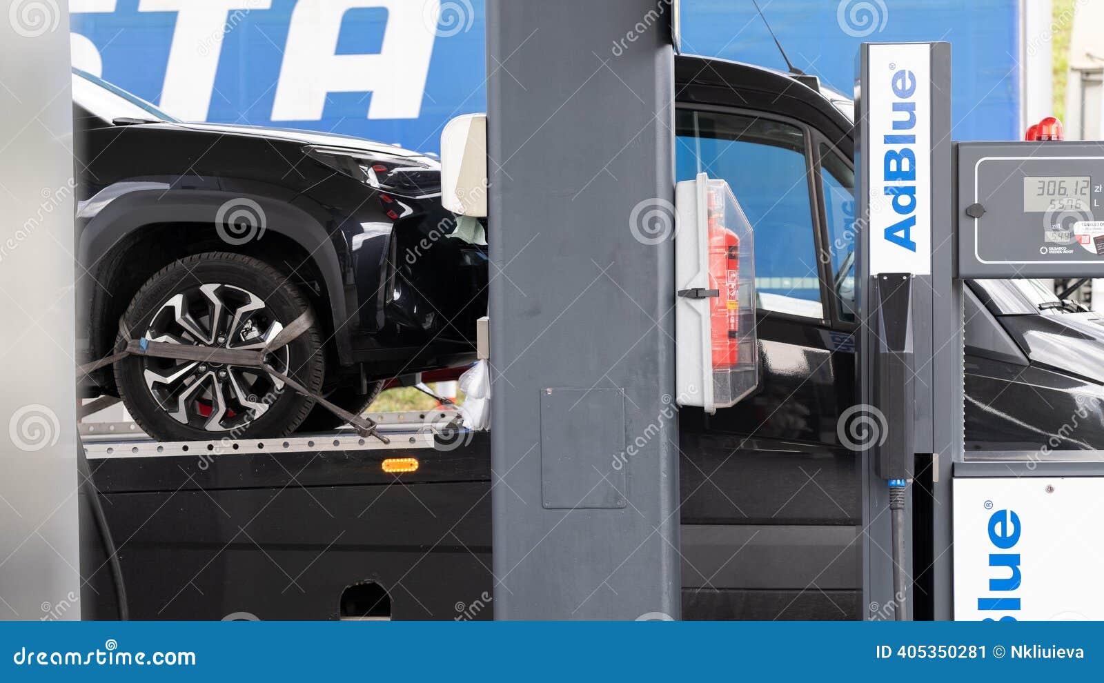 Kocaeli lastik değiştirme, oto lastik servisi, lastik bakımı, güvenli sürüş, uygun fiyatlı lastik