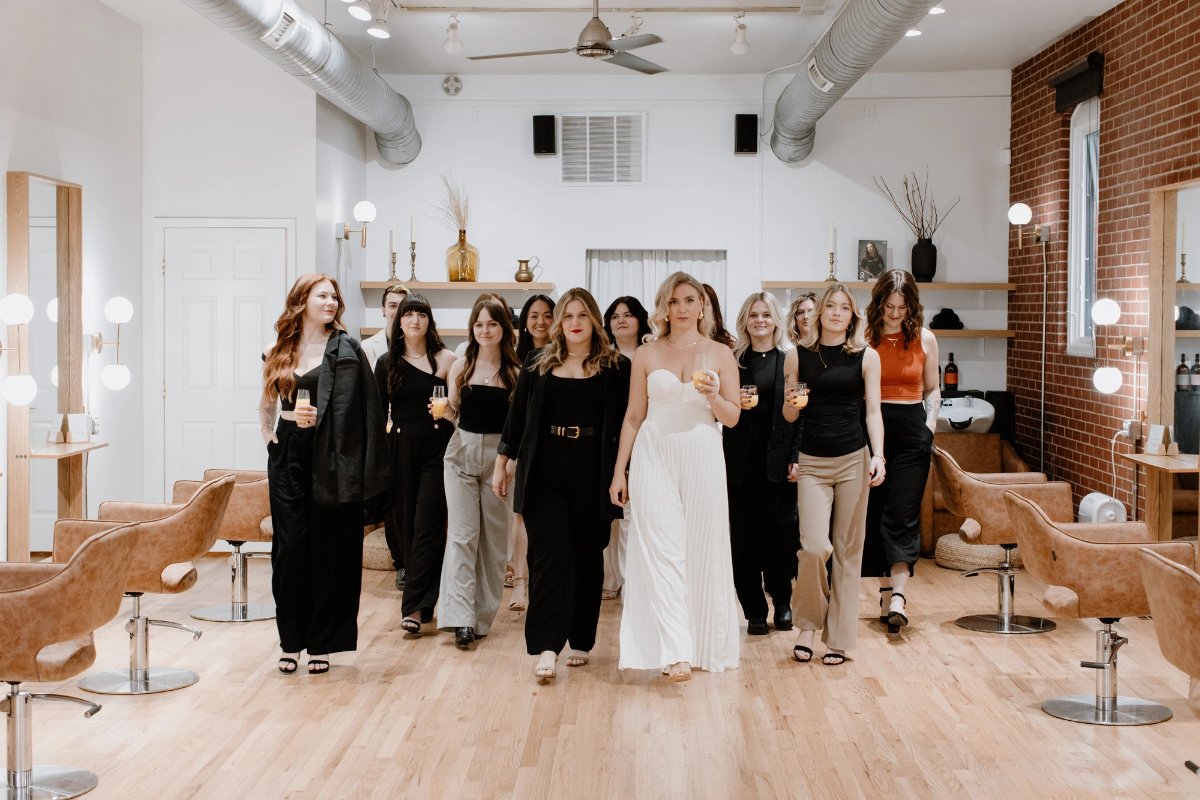 Ağrı kadın kuaförleri, saç bakımı, saç modelleri, güzellik tüyoları, profesyonel kuaför,kadın kua Ağrı kadın kuaförleri, saç bakımı, saç modelleri, güzellik tüyoları, profesyonel kuaför,kadın kua