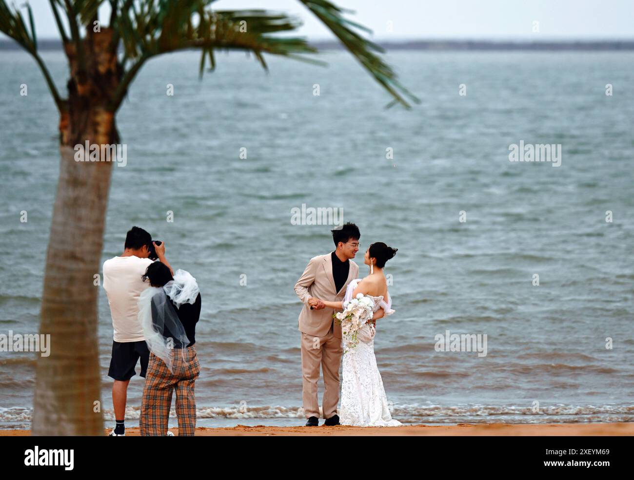 Afyonkarahisar fotoğrafçı, düğün fotoğrafçısı, en iyi fotoğrafçı, profesyonel düğün çekimi, fotoğ