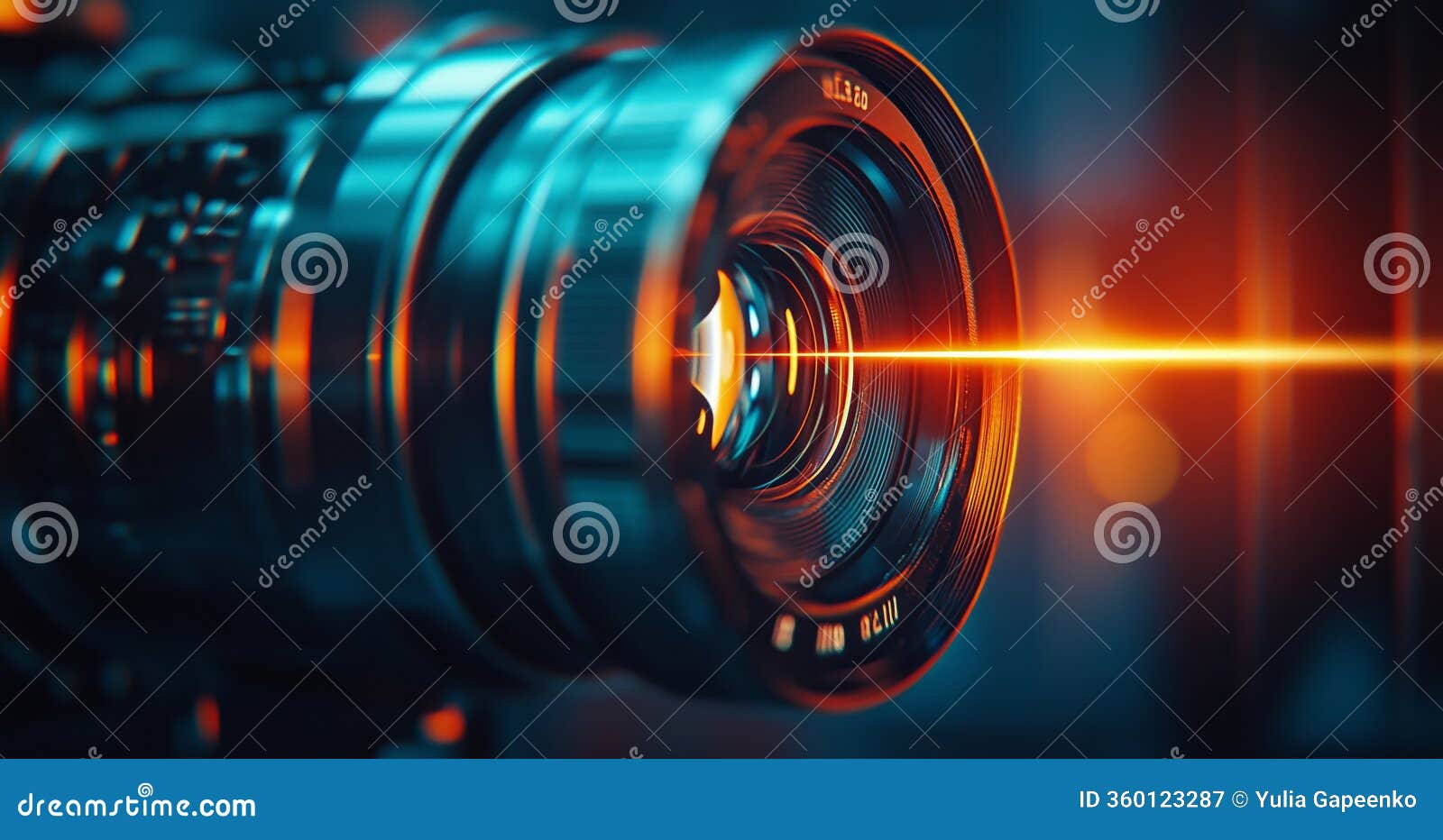 Bilecik fotoğrafçı, profesyonel çekim, düğün fotoğrafçısı, portre stüdyosu, doğal fotoğrafçılık,f