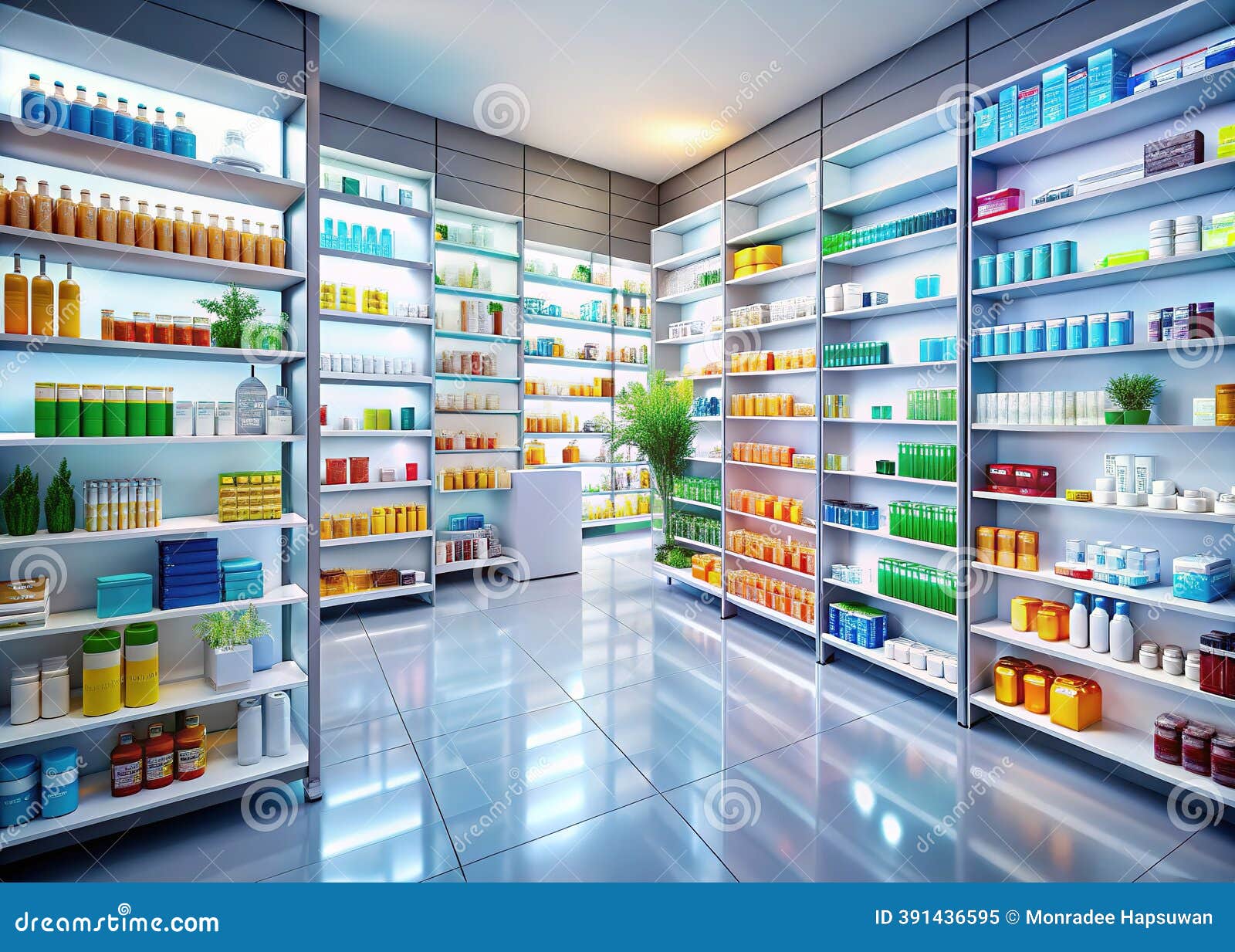 Çanakkale eczane isimleri, sağlık danışma, reçete doldurma, acil eczane hizmetleri, ilaç temini, Çanakkale eczane isimleri, sağlık danışma, reçete doldurma, acil eczane hizmetleri, ilaç temini,