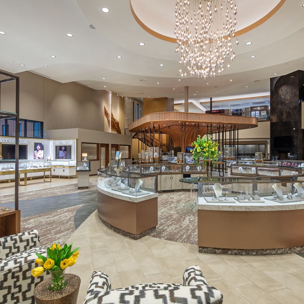 Çorum eczane listesi, güvenilir eczaneler, ilaç temini, eczane hizmetleri, sağlık danışmanı,eczan Çorum eczane listesi, güvenilir eczaneler, ilaç temini, eczane hizmetleri, sağlık danışmanı,eczan