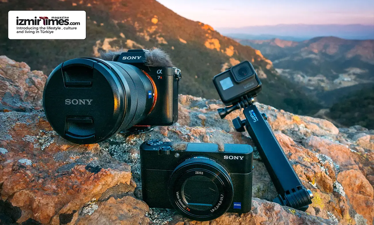 İzmir fotoğrafçı, profesyonel fotoğrafçılık, düğün fotoğrafçısı, portre fotoğrafçılığı, etkinlik