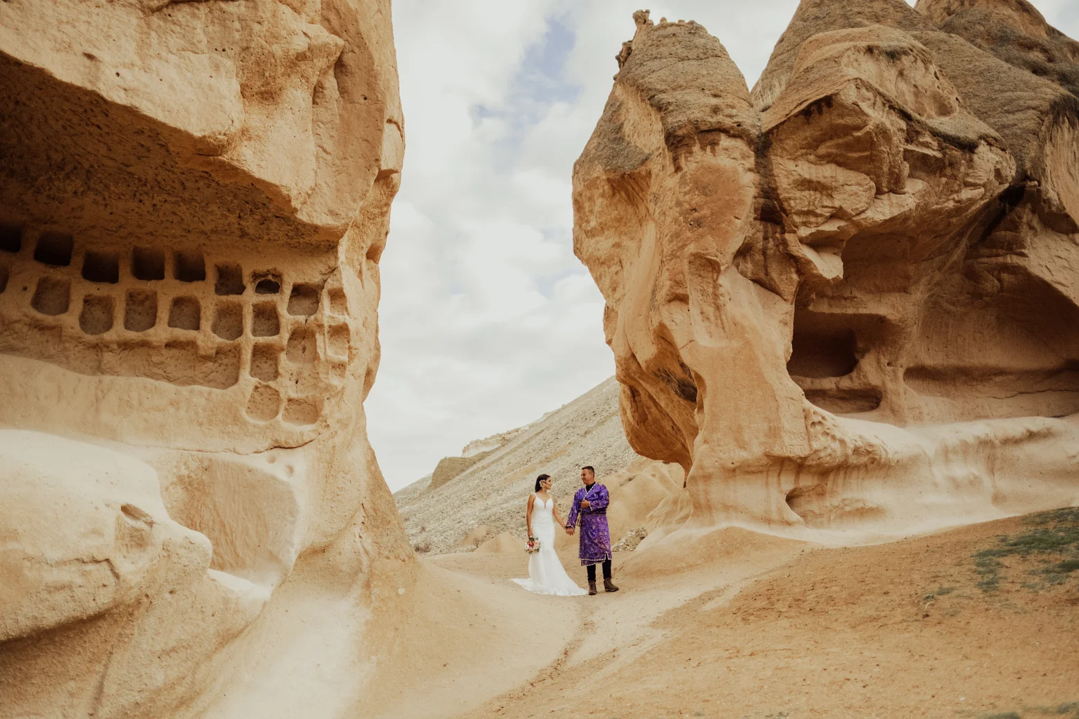 Nevşehir fotoğrafçı, düğün fotoğrafçısı, anı ölümsüzleştirme, profesyonel fotoğrafçılık, turistik Nevşehir fotoğrafçı, düğün fotoğrafçısı, anı ölümsüzleştirme, profesyonel fotoğrafçılık, turistik