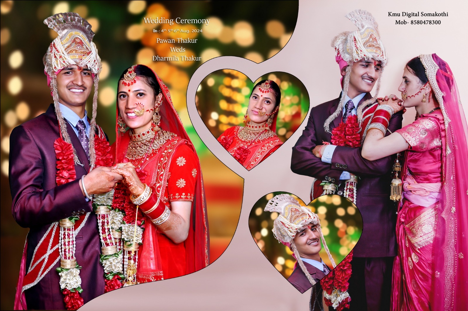 Kars fotoğrafçı, düğün fotoğrafçısı, profesyonel fotoğraf hizmetleri, Kars düğün fotoğrafçı, anı