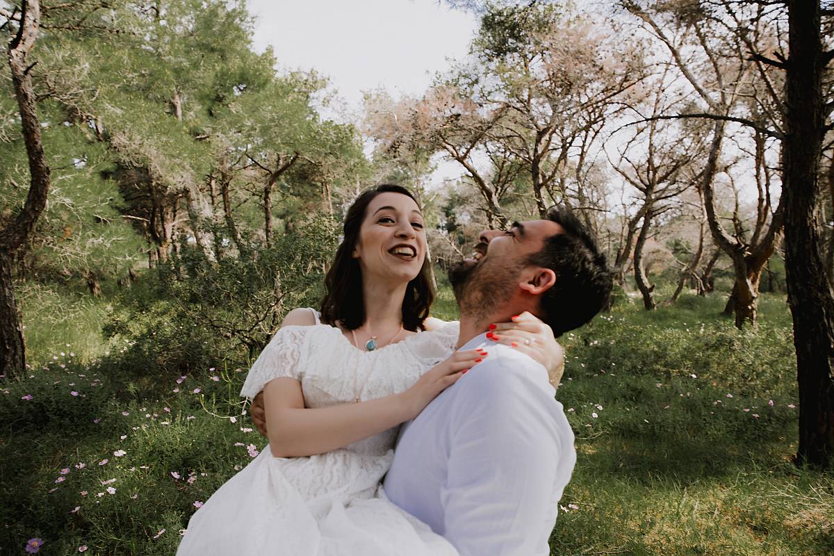 Tekirdağ fotoğrafçı, profesyonel fotoğraf hizmetleri, düğün fotoğrafçısı, portre çekimi, etkinlik