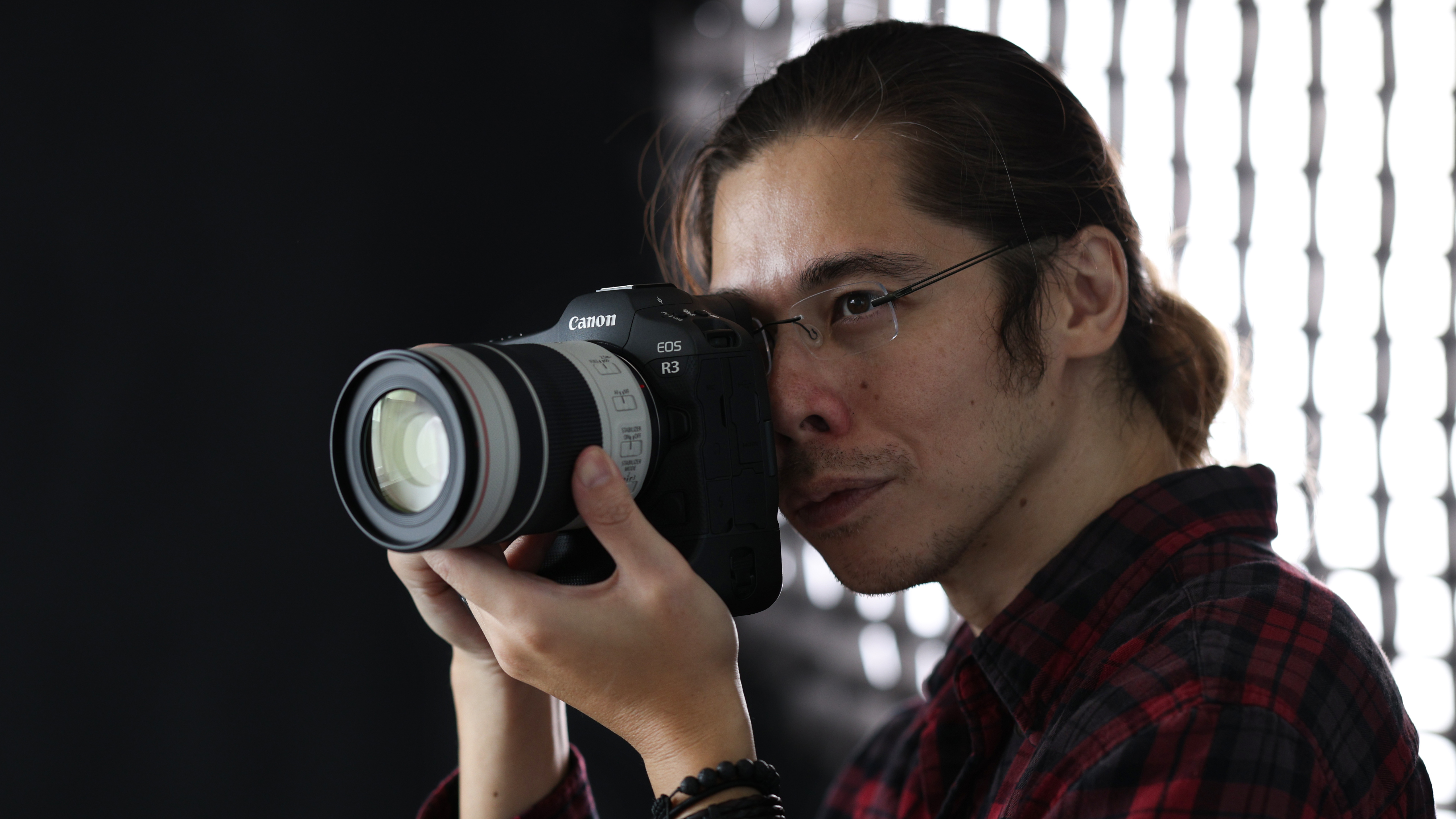 Karaman fotoğrafçı, profesyonel fotoğraf çekimi, düğün fotoğrafçı, portre çekimi, etkinlik fotoğr