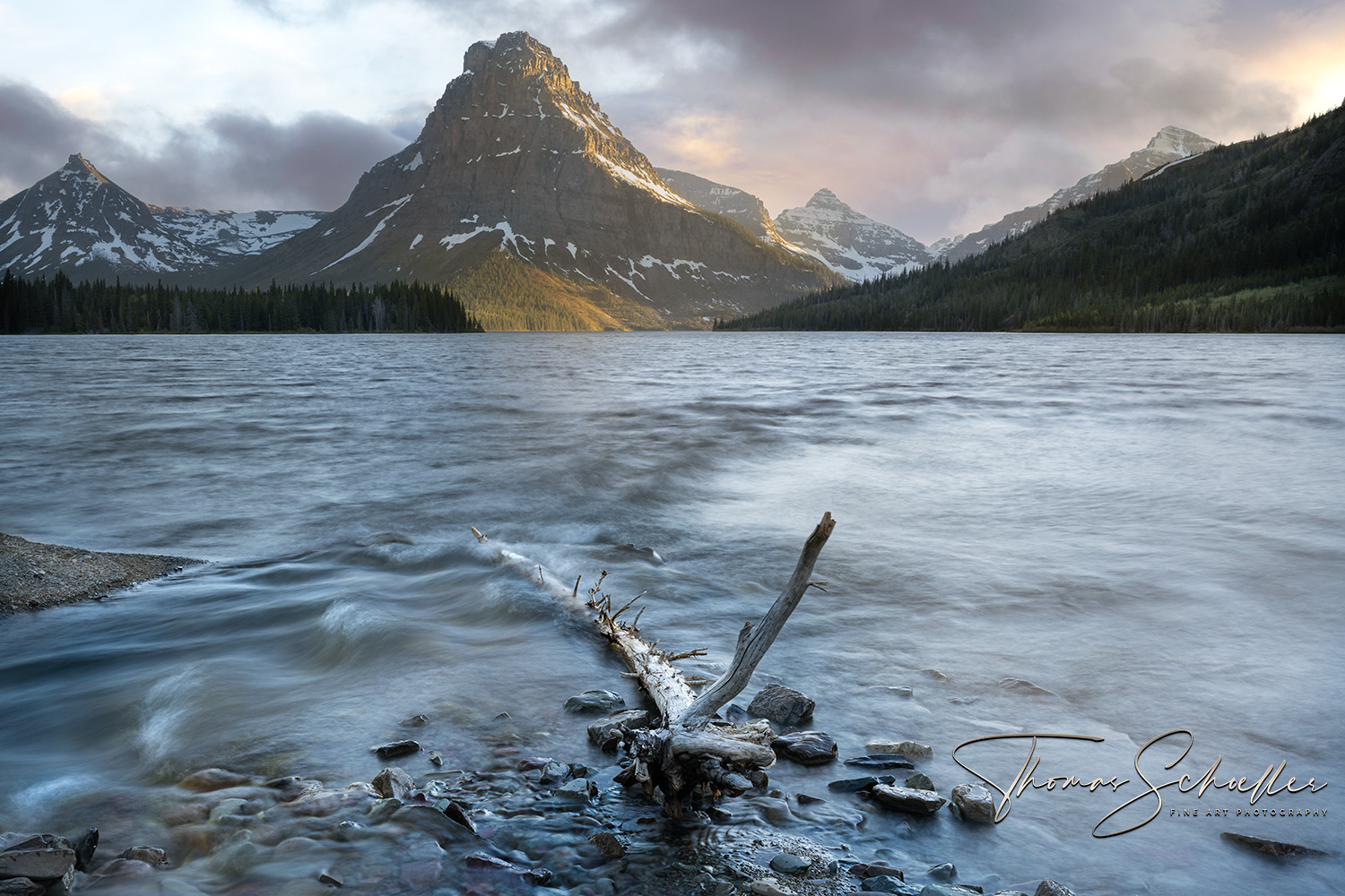 Sinop fotoğrafçı, profesyonel fotoğraf hizmetleri, Sinop düğün fotoğrafçısı, Sinop manzara çekiml