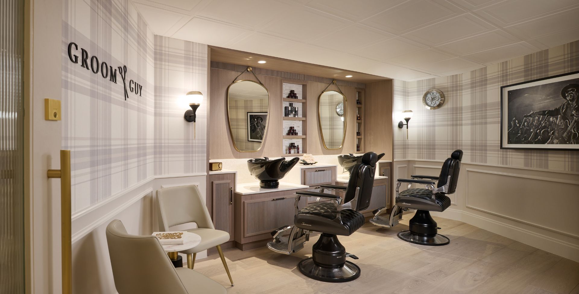 erkek kuaförleri Karabük, erkek saçı kesimi, şık erkek bakımı, Karabük erkek saç modelleri, erkek erkek kuaförleri Karabük, erkek saçı kesimi, şık erkek bakımı, Karabük erkek saç modelleri, erkek