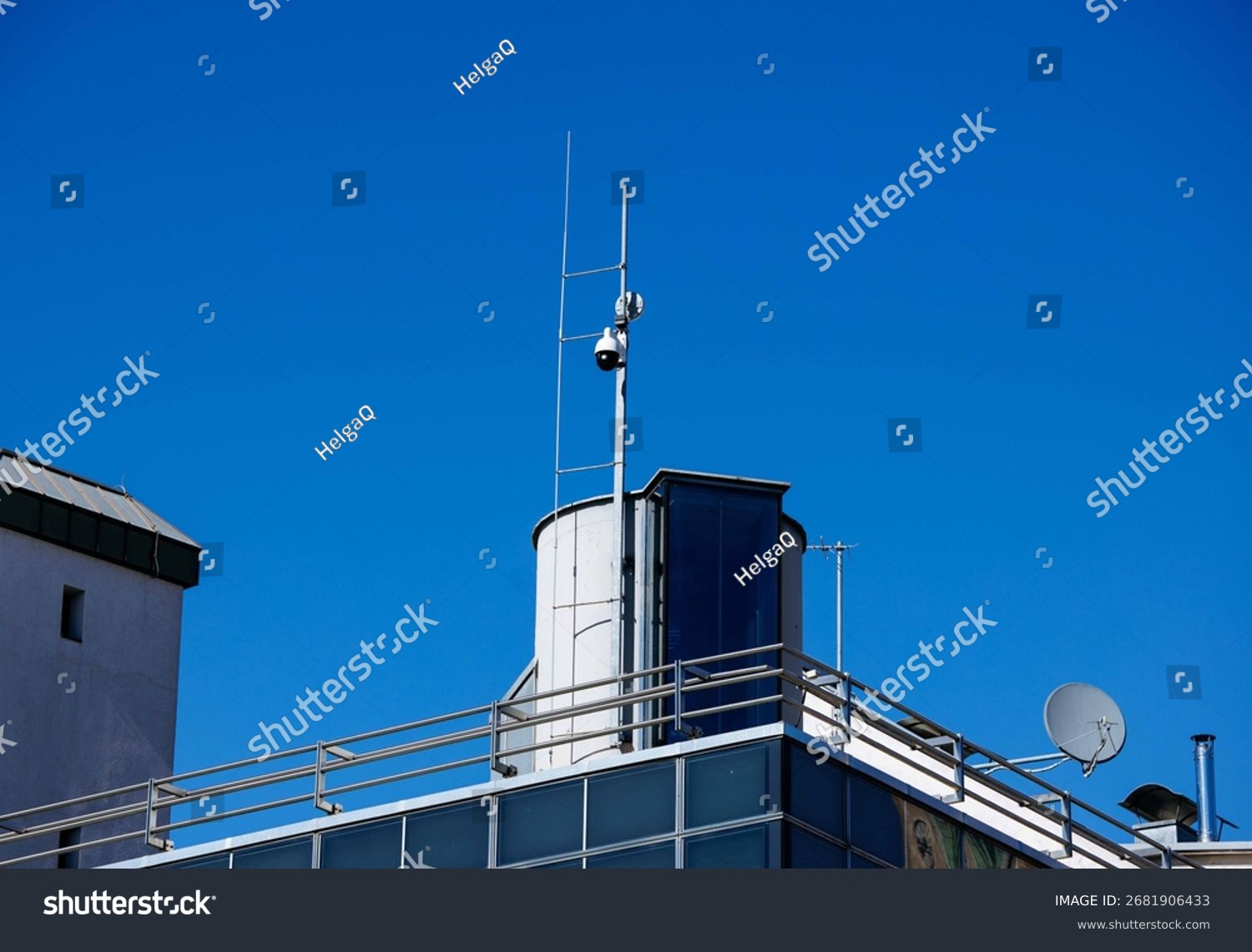 Bilecik uydu kurulumu, uyducu hizmetleri, uydu anteni montajı,sinema sistemi kurulumu, uydu servi