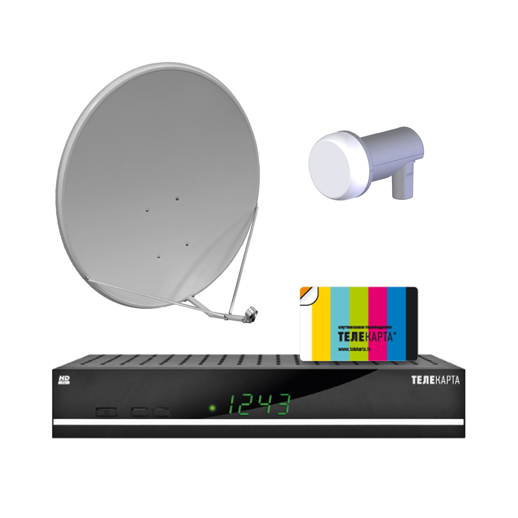 İzmir uydu servisi, uydu kurulum, uydu ayarları, uydu tamiri, İzmir uydu teknisyeni,uydu servisi, İzmir uydu servisi, uydu kurulum, uydu ayarları, uydu tamiri, İzmir uydu teknisyeni,uydu servisi,