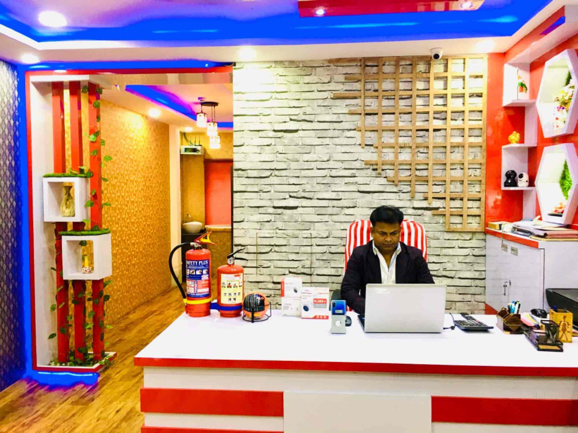 yangın alarm sistemi kurulumu, Bolu güvenlik çözümleri, yangın ihbar cihazları, alarm sistemleri,