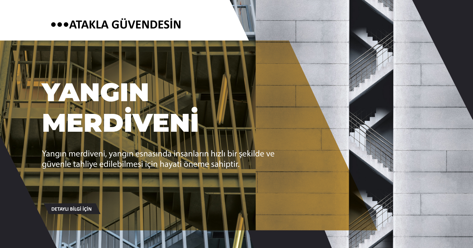 yangın alarm sistemi, Çanakkale güvenlik, acil durum uyarı, yangın önleme, alarm kurulumu,yangın yangın alarm sistemi, Çanakkale güvenlik, acil durum uyarı, yangın önleme, alarm kurulumu,yangın