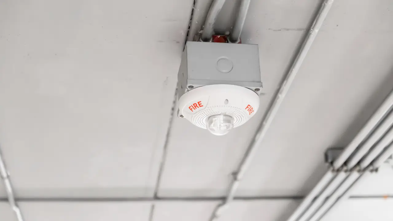 yangın alarm sistemi, Çankırı güvenlik, acil durum uyarı, yangın önleme, sensör teknolojisi,yangı yangın alarm sistemi, Çankırı güvenlik, acil durum uyarı, yangın önleme, sensör teknolojisi,yangı