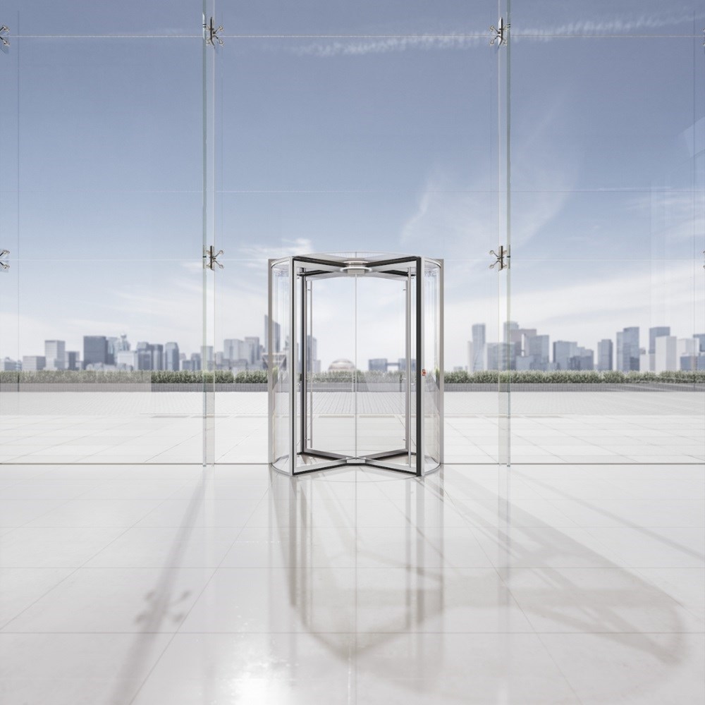 yangın alarm sistemi, Bayburt, güvenlik, afet önleme, acil durum alarmı, yangın sensörü,yangın al yangın alarm sistemi, Bayburt, güvenlik, afet önleme, acil durum alarmı, yangın sensörü,yangın al