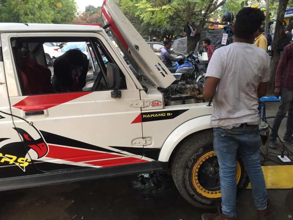 oto tamir Bolu, araç bakım servisi, oto tamir atölyesi, araç onarım Bolu, güvenilir oto servisi,o oto tamir Bolu, araç bakım servisi, oto tamir atölyesi, araç onarım Bolu, güvenilir oto servisi,o