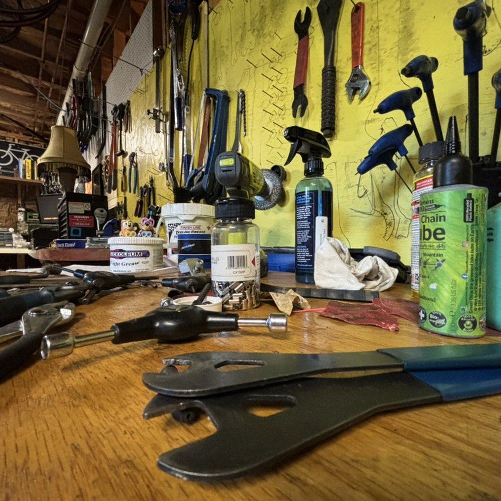 Scooter tamir, Burdur scooter servisi, elektrikli scooter bakımı, scooter arıza onarımı, scooter