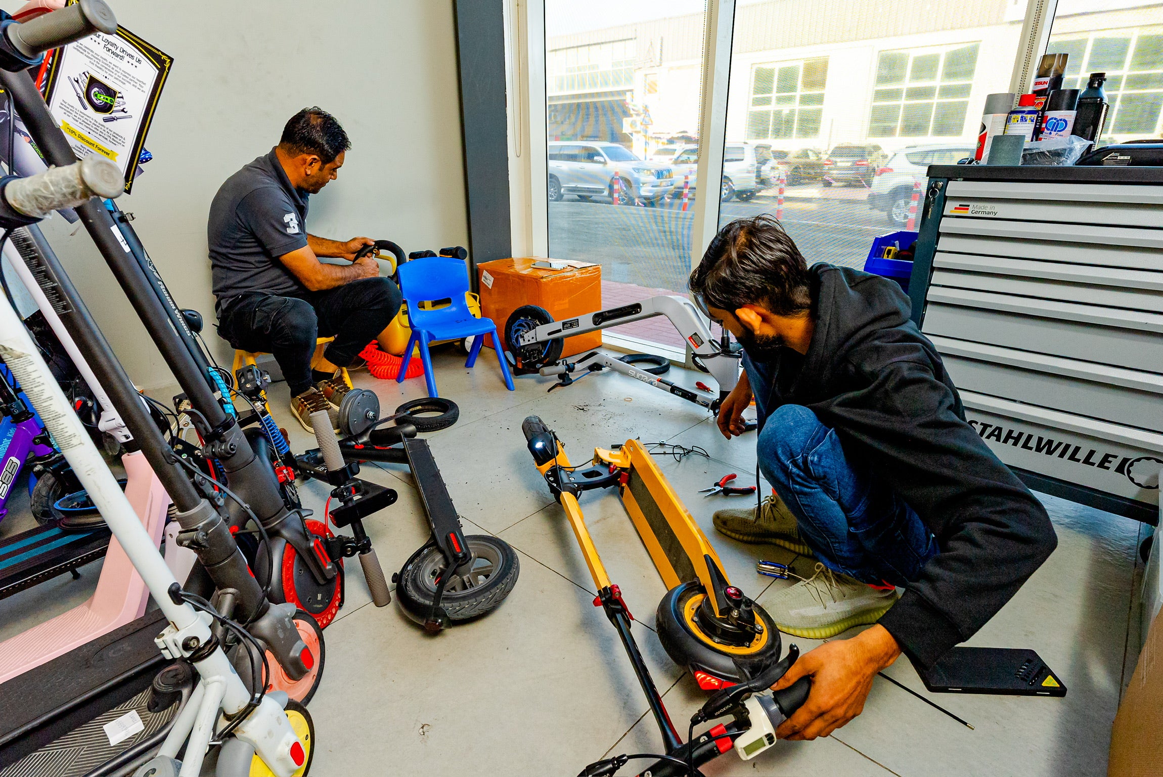 Kars scooter tamiri, elektrikli scooter servisi, scooter bakımı, scooter onarımı, hızlı scooter t Kars scooter tamiri, elektrikli scooter servisi, scooter bakımı, scooter onarımı, hızlı scooter t