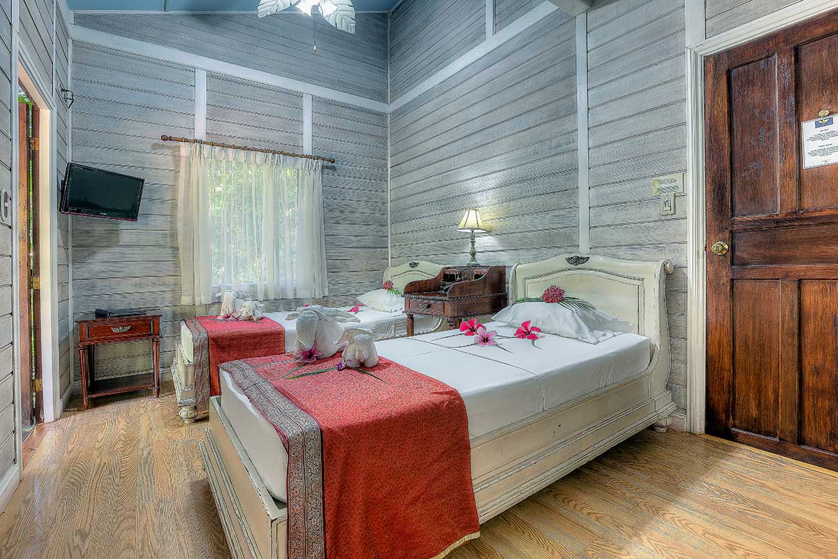 Hakkâri scooter tamiri, elektrikli scooter bakım, scooter yedek parça, scooter onarım merkezi, Ha Hakkâri scooter tamiri, elektrikli scooter bakım, scooter yedek parça, scooter onarım merkezi, Ha